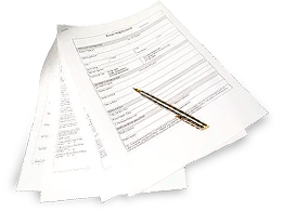 договор на натяжные потолки